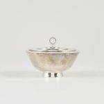 1772&nbsp;4278&nbsp;Sockerskrin